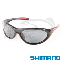 Очки Shimano Catana BX