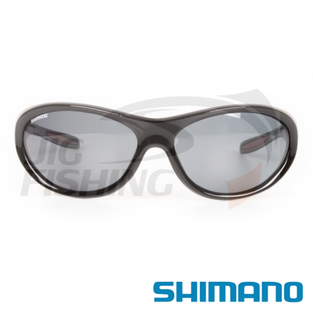 Очки Shimano Catana BX