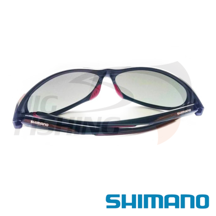 Очки Shimano Catana BX