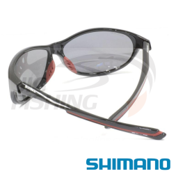 Очки Shimano Catana BX