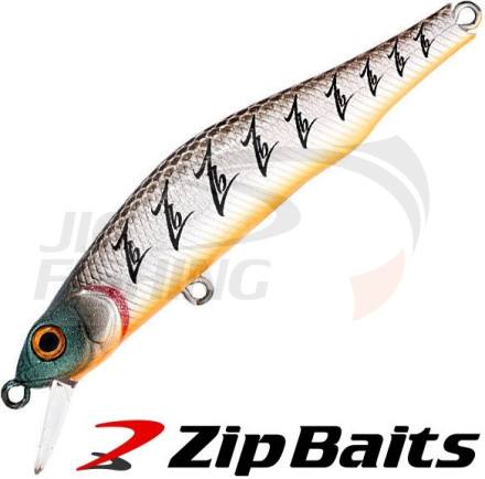 Воблер Zip Baits Orbit 90SP-SR #103M